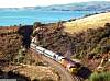 SI dn 5241 3156 south big cutting jul 1989.JPG